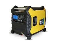 VISI1614_2733124 vehicle image