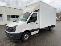 JAQU922_2820497 vehicle image