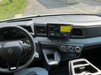 EBER138_2696753 vehicle image