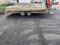 MERC9702_2773421 vehicle image