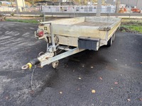 MERC9702_2773421 vehicle image