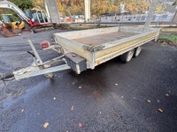 MERC9702_2773421 vehicle image