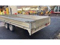 MERC9702_2773421 vehicle image