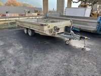 MERC9702_2773421 vehicle image