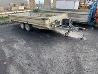 MERC9702_2773421 vehicle image