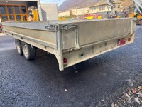 MERC9702_2773421 vehicle image