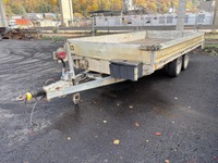 MERC9702_2773421 vehicle image