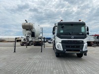 TMR8055_2753493 vehicle image