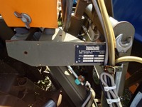 IMOB5123_3043548 vehicle image