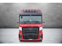 BFIM9807_2848676 vehicle image