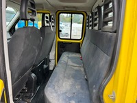 AGRO3463_3030079 vehicle image