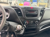 AGRO3463_3030079 vehicle image