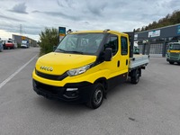 AGRO3463_3030079 vehicle image