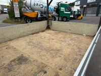 AGRO3463_3030079 vehicle image