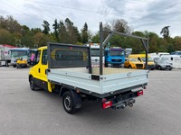 AGRO3463_3030079 vehicle image