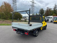 AGRO3463_3030079 vehicle image