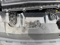 AGRO3463_3030079 vehicle image