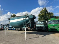 UNIK8334_2726107 vehicle image