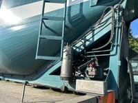 UNIK8334_2726107 vehicle image