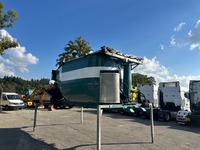 UNIK8334_2726107 vehicle image