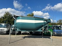 UNIK8334_2726107 vehicle image