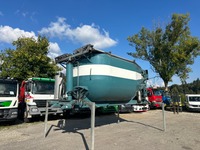 UNIK8334_2726107 vehicle image
