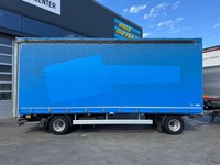 AGRO3463_3030081 vehicle image