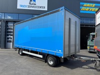 AGRO3463_3030081 vehicle image