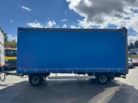 AGRO3463_3030081 vehicle image