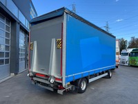 AGRO3463_3030081 vehicle image