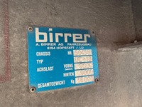 AGRO3463_3030081 vehicle image