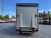 AGRO3463_3030081 vehicle image