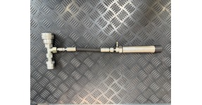 EBER138_3032483 vehicle image