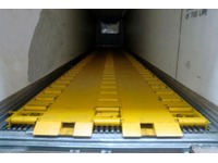 IMMO10175_2663076 vehicle image