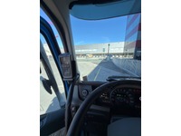 GSTR8856_2906552 vehicle image