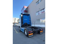 GSTR8856_2906552 vehicle image