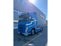 GSTR8856_2906552 vehicle image