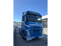 GSTR8856_2906552 vehicle image