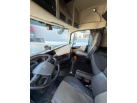 GSTR8856_2906552 vehicle image