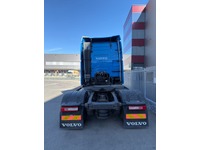 GSTR8856_2906552 vehicle image