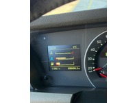 GSTR8856_2906552 vehicle image