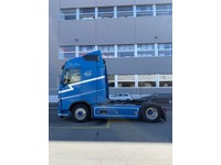 GSTR8856_2906552 vehicle image