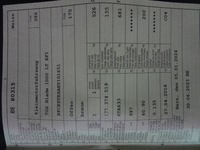 MTGM4677_2844155 vehicle image