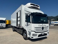 PEMA569_2948943 vehicle image