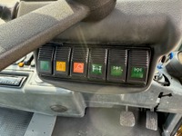 WEHR4037_2800620 vehicle image