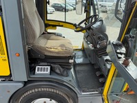 WEHR4037_2800620 vehicle image