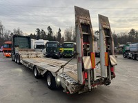 AGRO3463_2815206 vehicle image