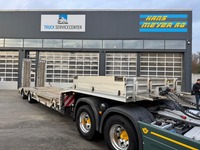 AGRO3463_2815206 vehicle image