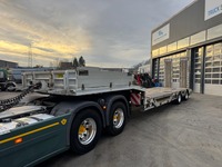 AGRO3463_2815206 vehicle image