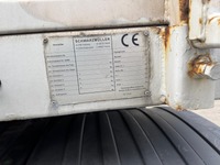 AGRO3463_2815206 vehicle image